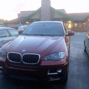 Meet your Posher, Yang